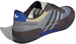 Shop Craig Green x adidas Squash Polta AKH 'Coklat Gelap' IH0785