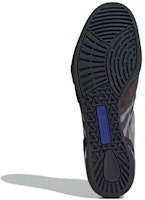 Craig Green x adidas originals SQUASH POLTA AKH 時尚百搭舒適 防滑耐磨輕便 低幫 板鞋 男女同款 棕色 Details for Craig Green x adidas originals SQUASH POLTA AKH 時尚百搭舒適 防滑耐磨輕便 低幫 板鞋 男女同款 棕色