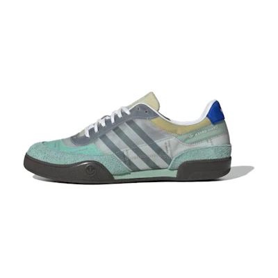 Craig Green adidas Squash Polta AKH 'Hazy Green'