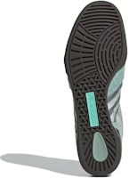 Craig Green x adidas originals SQUASH POLTA AKH 時尚舒適 防滑耐磨輕便 低筒 板鞋 男女同款 綠色 Details for Craig Green x adidas originals SQUASH POLTA AKH 時尚舒適 防滑耐磨輕便 低筒 板鞋 男女同款 綠色