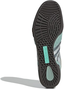 クレイググリーン×アディダス スカッシュポルタ "淡緑" IH0792 Details for クレイググリーン×アディダス スカッシュポルタ "淡緑" IH0792