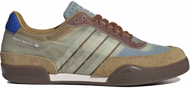 クレイググリーン×アディダス スカッシュポルタ AKH カーキ IH0791 Buy クレイググリーン×アディダス スカッシュポルタ AKH カーキ IH0791
