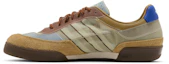 Lookbook Craig Green x adidas Squash Polta AKH '卡其色' IH0791