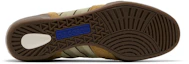 Shop Craig Green x adidas Squash Polta AKH '卡其色' IH0791