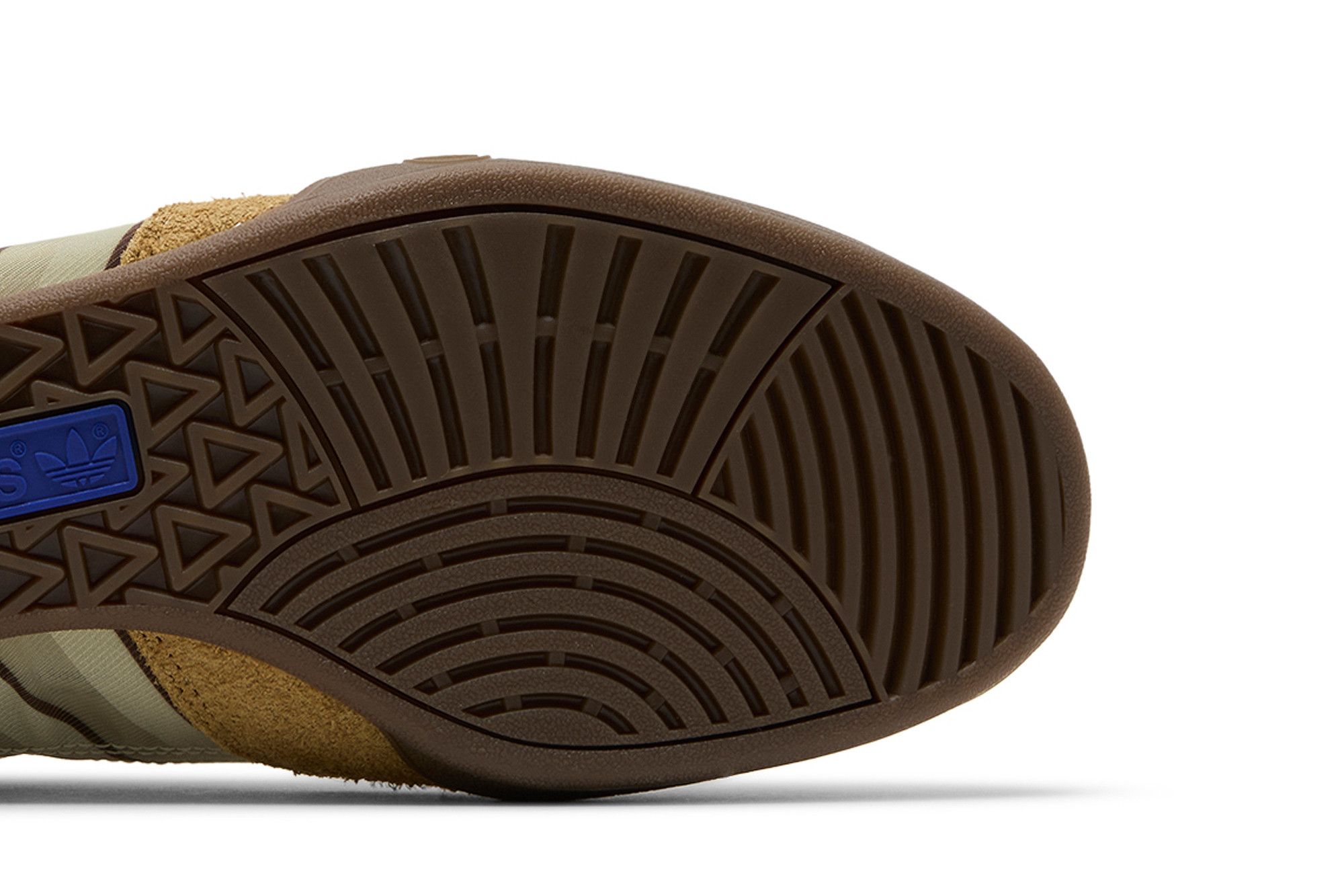 Purchase Craig Green x adidas Squash Polta AKH '卡其色' IH0791