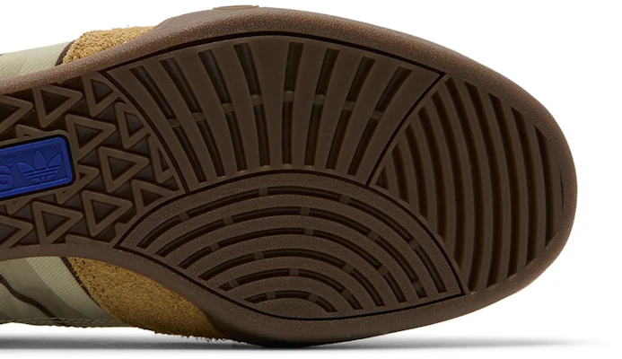 Craig Green x adidas Squash Polta AKH '卡其色' IH0791 Purchase Craig Green x adidas Squash Polta AKH '卡其色' IH0791