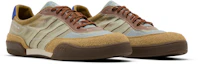 Cheap Craig Green x adidas Squash Polta AKH '卡其色' IH0791