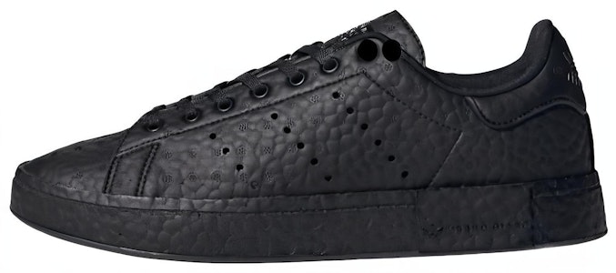 クレイググリーン×アディダス スタンスミスBoost 黒 IF2991 Buy クレイググリーン×アディダス スタンスミスBoost 黒 IF2991