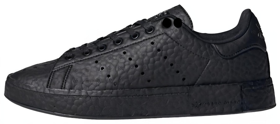 Craig Green x adidas Stan Smith Boost 'Core Black' IF2991 Buy Craig Green x adidas Stan Smith Boost 'Core Black' IF2991
