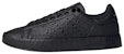 Craig Green x adidas Stan Smith Boost 'Hitam Teras' IF2991