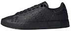 Buy Craig Green x adidas Stan Smith Boost 'Hitam Teras' IF2991