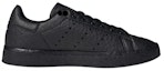 Order Craig Green x adidas Stan Smith Boost 'Hitam Teras' IF2991