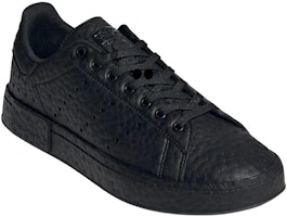 Craig Green x adidas Stan Smith Boost '核心黑' IF2991 Lookbook Craig Green x adidas Stan Smith Boost '核心黑' IF2991