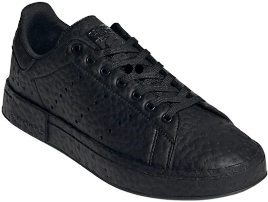 Craig Green x adidas Stan Smith Boost 'Core Black' IF2991 Lookbook Craig Green x adidas Stan Smith Boost 'Core Black' IF2991