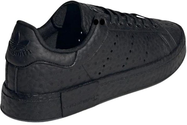 Craig Green x adidas Stan Smith Boost 'Core Black' IF2991 Shop Craig Green x adidas Stan Smith Boost 'Core Black' IF2991