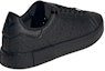 Shop Craig Green x adidas Stan Smith Boost 'Hitam Teras' IF2991