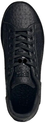 Craig Green x adidas Stan Smith Boost 'Core Black' IF2991 Purchase Craig Green x adidas Stan Smith Boost 'Core Black' IF2991