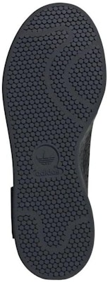 クレイググリーン×アディダス スタンスミスBoost 黒 IF2991 Details for クレイググリーン×アディダス スタンスミスBoost 黒 IF2991