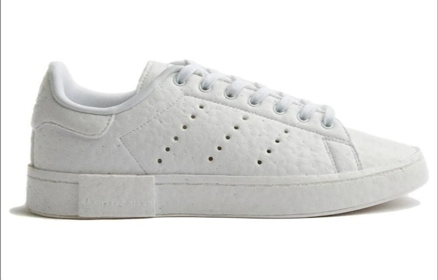 Craig Green x 阿迪达斯 Stan Smith Boost '纯白' IG7821 Order Craig Green x 阿迪达斯 Stan Smith Boost '纯白' IG7821