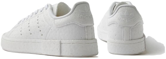 Craig Green x 阿迪达斯 Stan Smith Boost '纯白' IG7821 Lookbook Craig Green x 阿迪达斯 Stan Smith Boost '纯白' IG7821