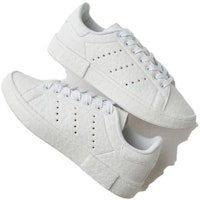 Craig Green x 阿迪达斯 Stan Smith Boost '纯白' IG7821 Shop Craig Green x 阿迪达斯 Stan Smith Boost '纯白' IG7821
