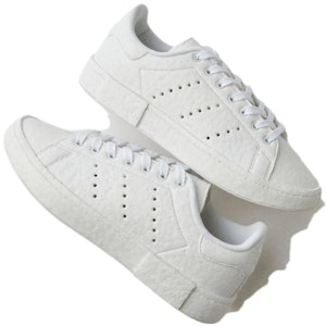 クレイグ・グリーン×アディダス スタンスミス ブースト (白) IG7821 Shop クレイグ・グリーン×アディダス スタンスミス ブースト (白) IG7821