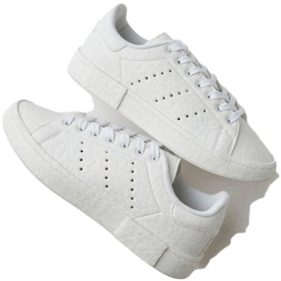 Craig Green x adidas Stan Smith Boost 'Core White' IG7821 Shop Craig Green x adidas Stan Smith Boost 'Core White' IG7821