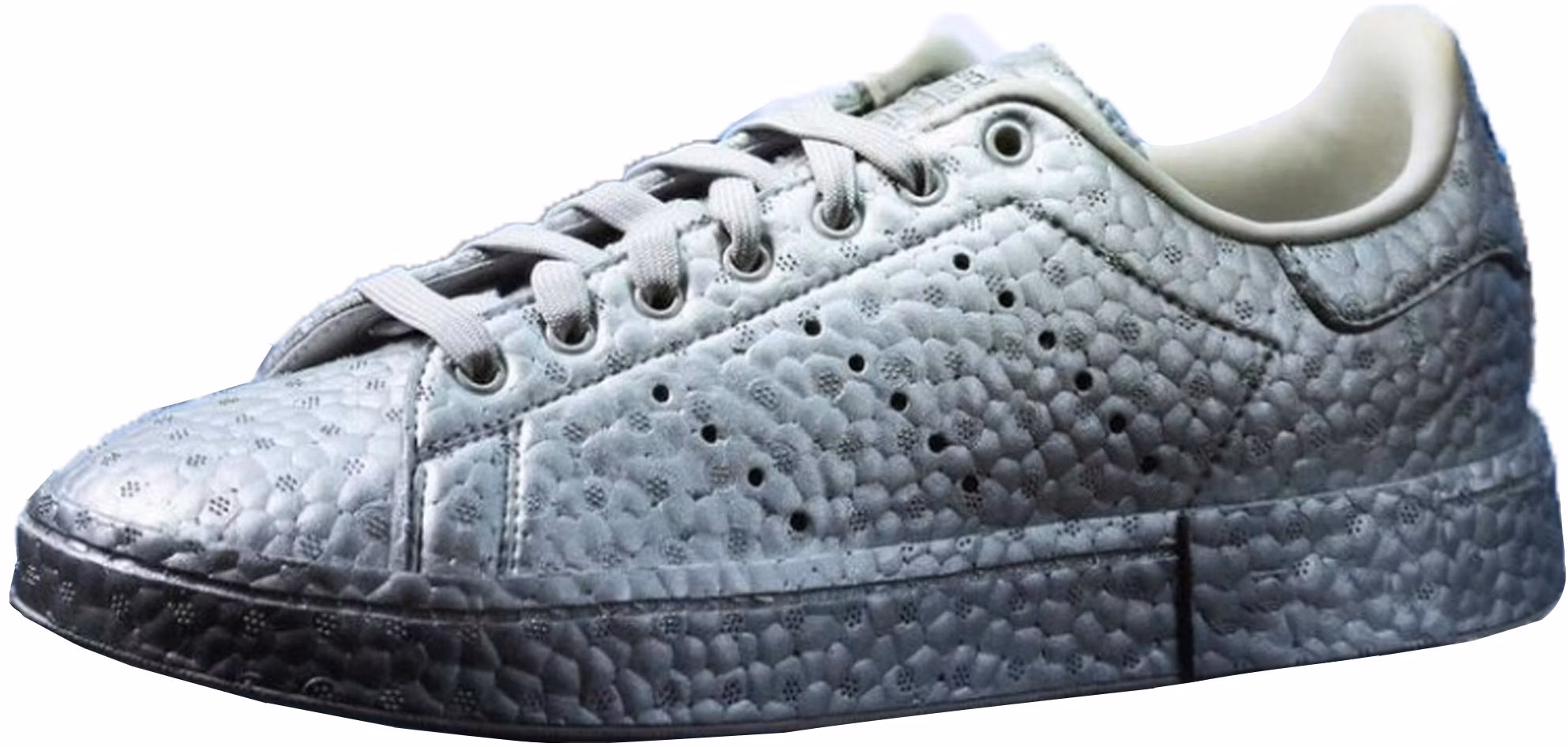 craig-green-x-adidas-stan-smith-boost-silver-metallic