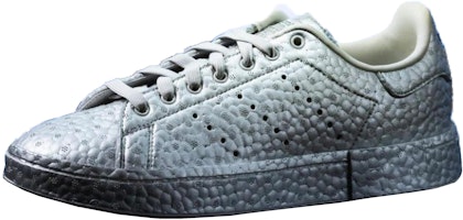 Craig Green x adidas Stan Smith Boost 'Silver Metallic' IF2993 Craig Green x adidas Stan Smith Boost 'Silver Metallic' IF2993