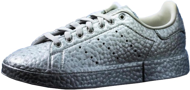 クレイグ・グリーン×アディダス スタンスミス Boost シルバーメタリック IF2993 Buy クレイグ・グリーン×アディダス スタンスミス Boost シルバーメタリック IF2993