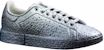 Craig Green x adidas Stan Smith Boost 'Perak Metalik' IF2993
