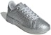 Craig Green x adidas Stan Smith Boost 'Perak Metalik' IF2993