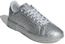 Lookbook Craig Green x adidas Stan Smith Boost 'Perak Metalik' IF2993