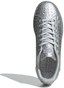 クレイグ・グリーン×アディダス スタンスミス Boost シルバーメタリック IF2993 Purchase クレイグ・グリーン×アディダス スタンスミス Boost シルバーメタリック IF2993