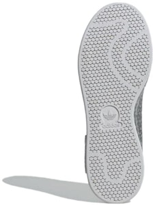 クレイグ・グリーン×アディダス スタンスミス Boost シルバーメタリック IF2993 Details for クレイグ・グリーン×アディダス スタンスミス Boost シルバーメタリック IF2993