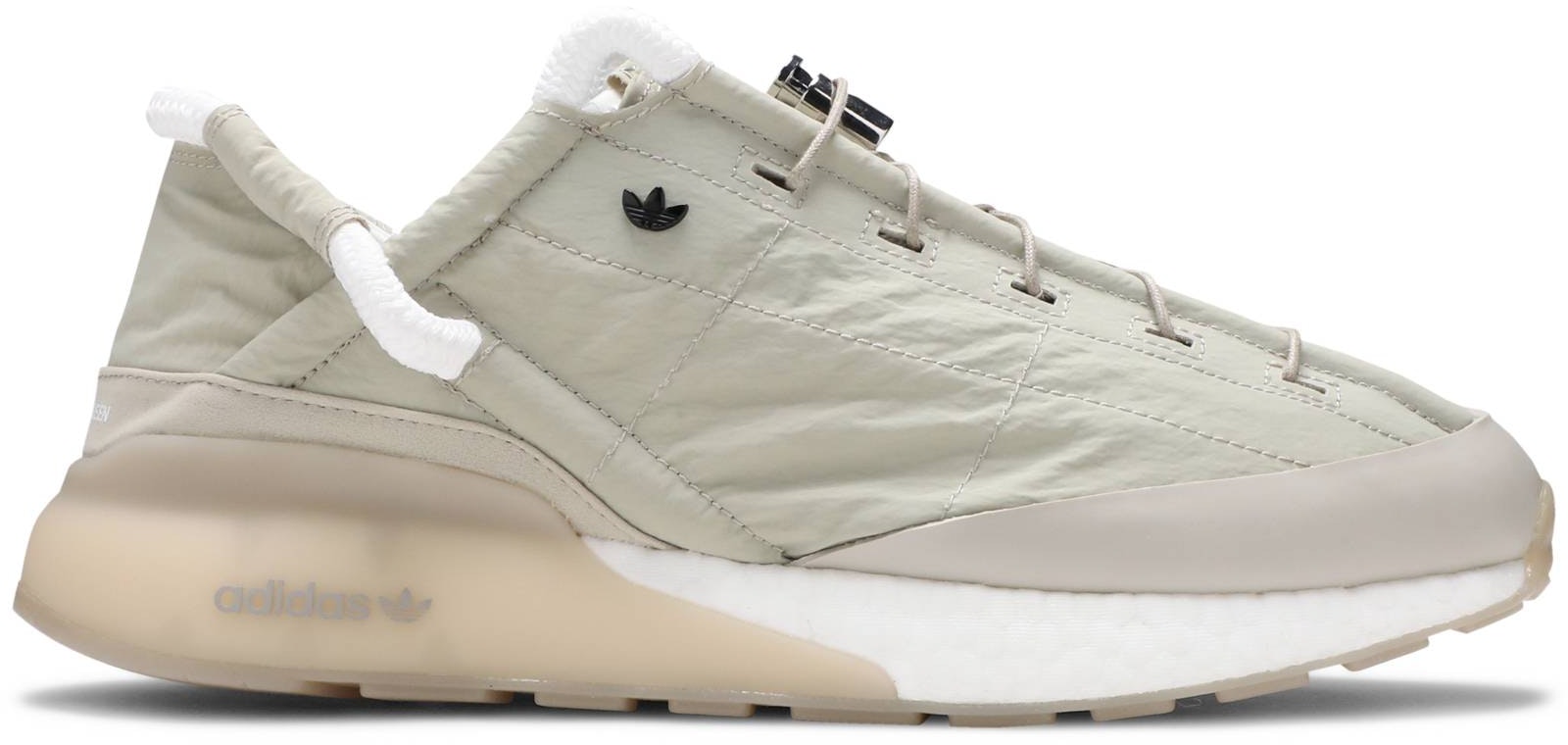 craig-green-x-adidas-zx-2-k-phormar-2-olive-gz-7377