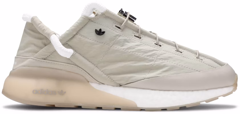 Craig Green x adidas ZX 2K Phormar 2 'Olive' Sepatu Sneaker GZ7377 Buy Craig Green x adidas ZX 2K Phormar 2 'Olive' Sepatu Sneaker GZ7377