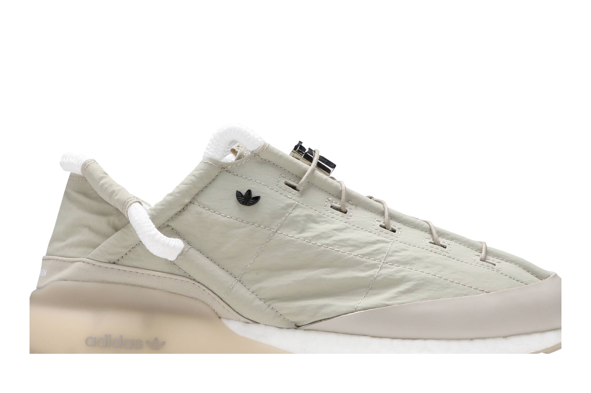 Order Craig Green x adidas ZX 2K Phormar 2 'Olive' Sepatu Sneaker GZ7377