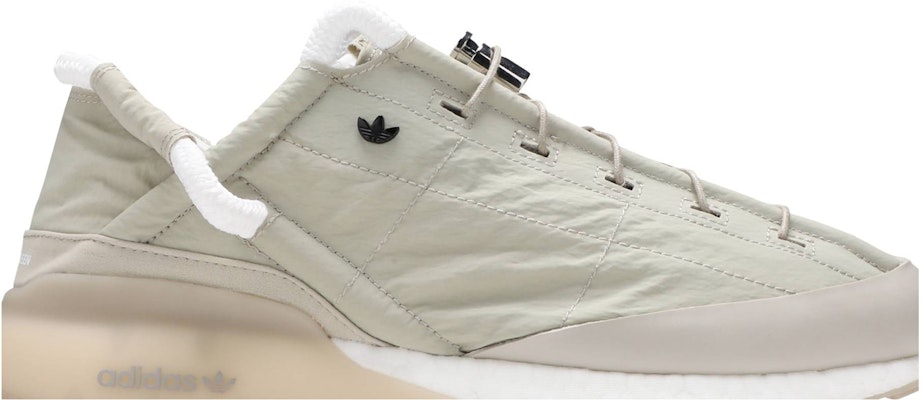 Craig Green x adidas ZX 2K Phormar 2 'Olive' Sepatu Sneaker GZ7377 Order Craig Green x adidas ZX 2K Phormar 2 'Olive' Sepatu Sneaker GZ7377