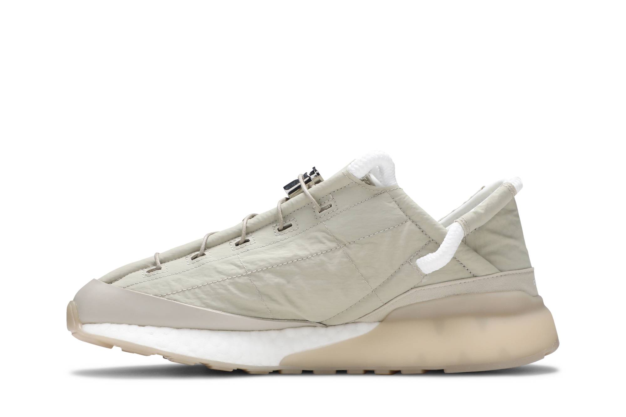 Lookbook Craig Green x adidas ZX 2K Phormar 2 'Olive' Sepatu Sneaker GZ7377