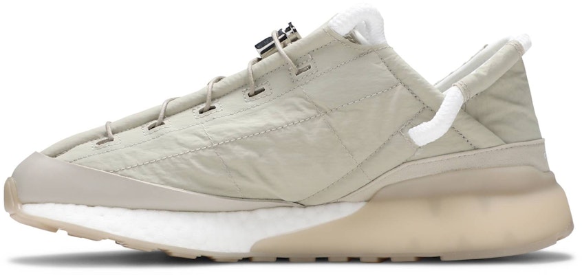 Craig Green x adidas ZX 2K Phormar 2 'Olive' Sepatu Sneaker GZ7377 Lookbook Craig Green x adidas ZX 2K Phormar 2 'Olive' Sepatu Sneaker GZ7377