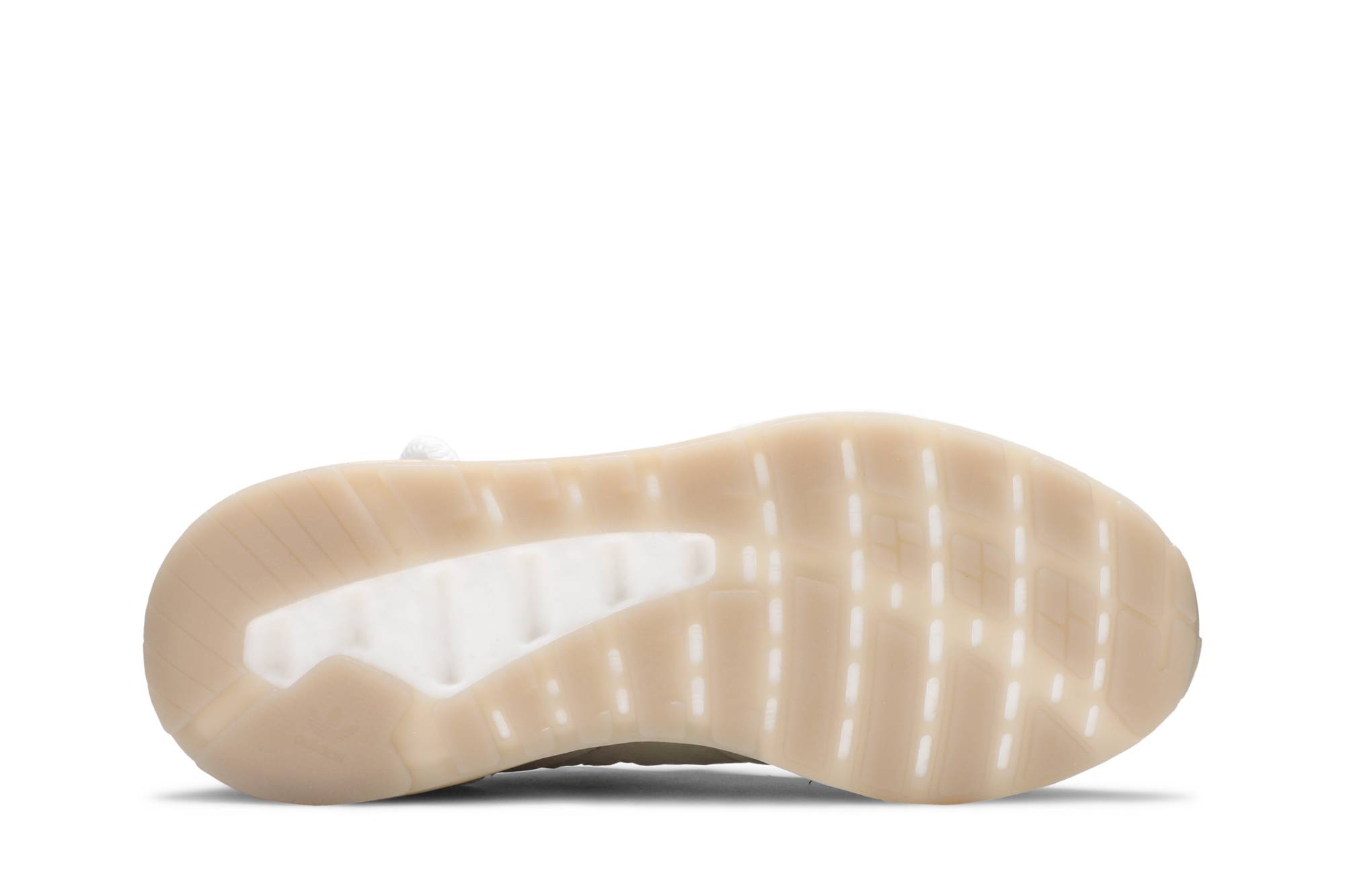 Shop Craig Green x adidas ZX 2K Phormar 2 'Olive' Sepatu Sneaker GZ7377