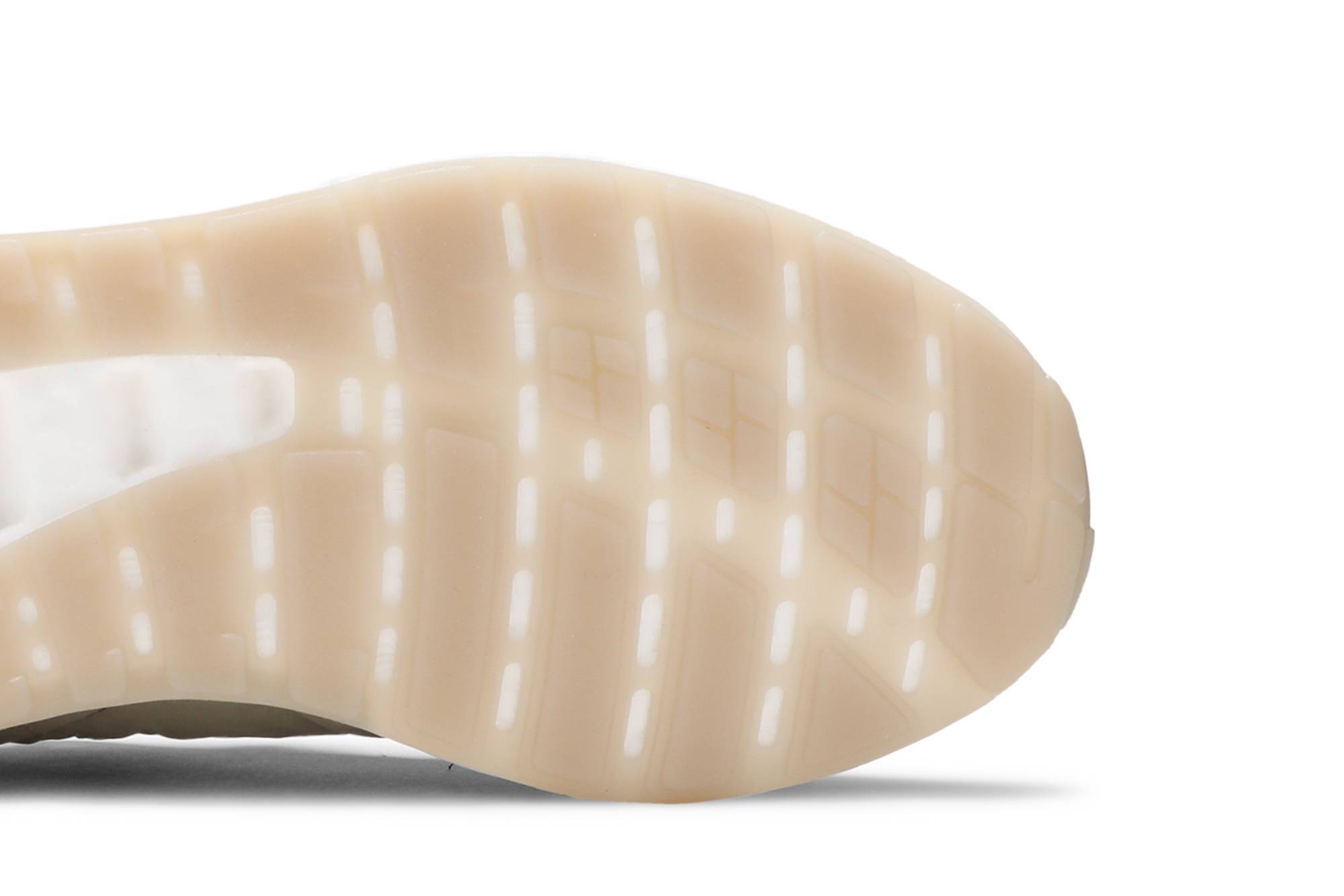 Purchase Craig Green x adidas ZX 2K Phormar 2 'Olive' Sepatu Sneaker GZ7377