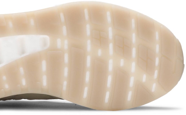 Craig Green x adidas ZX 2K Phormar 2 'Olive' Sepatu Sneaker GZ7377 Purchase Craig Green x adidas ZX 2K Phormar 2 'Olive' Sepatu Sneaker GZ7377