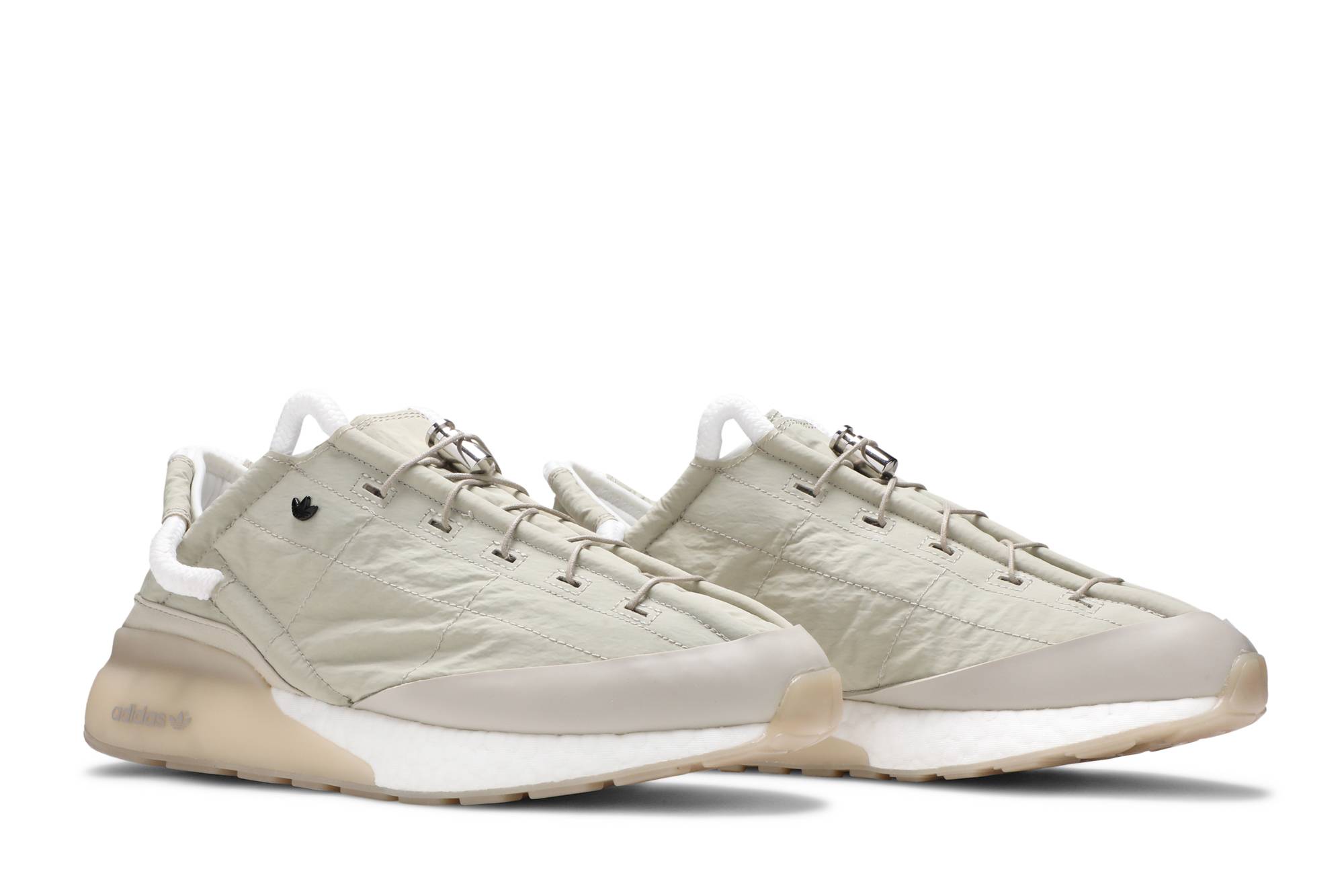 Cheap Craig Green x adidas ZX 2K Phormar 2 'Olive' Sepatu Sneaker GZ7377