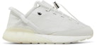 Buy Craig Green x adidas ZX 2K Phormar 2 'Putih Sepenuhnya' FY5723