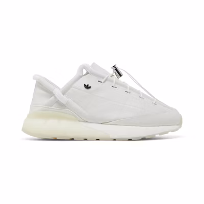 Craig Green adidas ZX 2K Phormar 2 'Triple White'