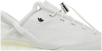 Craig Green x adidas ZX 2K Phormar 2 'Triple White' Sepatu FY5723 Order Craig Green x adidas ZX 2K Phormar 2 'Triple White' Sepatu FY5723