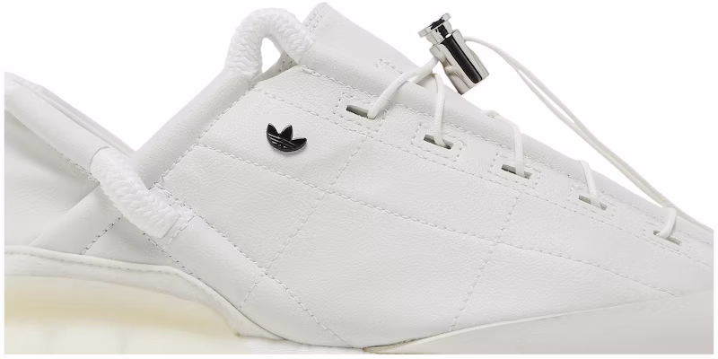 Craig Green x adidas ZX 2K Phormar 2 'Triple White' FY5723 Order Craig Green x adidas ZX 2K Phormar 2 'Triple White' FY5723