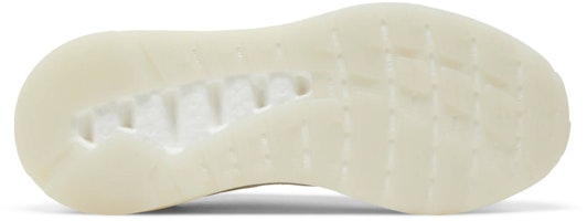 Craig Green x adidas ZX 2K Phormar 2 'Triple White' Sepatu FY5723 Shop Craig Green x adidas ZX 2K Phormar 2 'Triple White' Sepatu FY5723